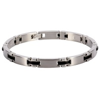 Мужской браслет ROCHET MAG-7 B032870 +