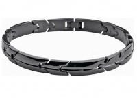 Мужской браслет ROCHET CHEVRON B042681 +