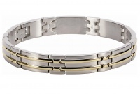 Мужской браслет ROCHET TRINIDAD B042297 +
