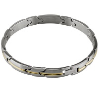 Мужской браслет ROCHET SAILING B042687