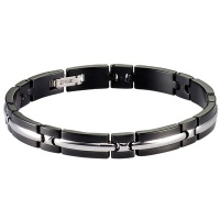 Мужской браслет ROCHET TRINIDAD B042281