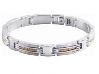 Мужской браслет ROCHET MARINA B062367 +