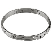 Мужской браслет ROCHET SAILING B042680
