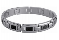 Мужской браслет ROCHET MERCURY B533181