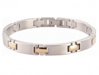 Мужской браслет ROCHET CORFOU B044087 +