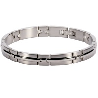 Мужской браслет ROCHET TRINIDAD B042280