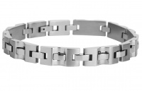 Мужской браслет ROCHET COOK B043080