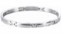 Мужской браслет ROCHET TRINIDAD B042260 +