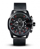 Мужские часы Doliche DW034-2