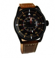 Часы DOLICHE DW039-1