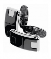 Мужские запонки ROCHET HAN M430180