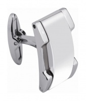 Мужские запонки ROCHET MING M441182