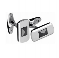 Мужские запонки ROCHET APOLLO M032280
