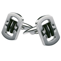 Мужские запонки ROCHET MAGNUM M031880