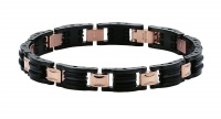 Мужской браслет ROCHET TECHNUM B032088 +