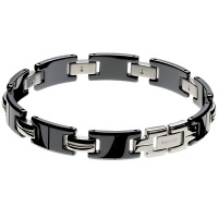 Мужской браслет ROCHET HAN B430180