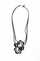 Japanese Flower