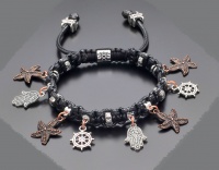 Браслет шамбала shambhala Rico La Cara 5135