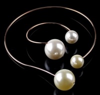 Комплект "Pearl"