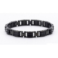 Мужской браслет сталь ROCHET Technum B032081 +
